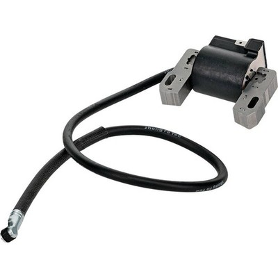 J&N REPLACES BRIGGS AND STRATTON IGNITION COIL 16001009 IBS3003 STENS 160-01009