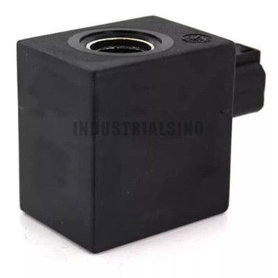 1pc New R901094595 Solenoid Valve Coil 12VDC Substitute