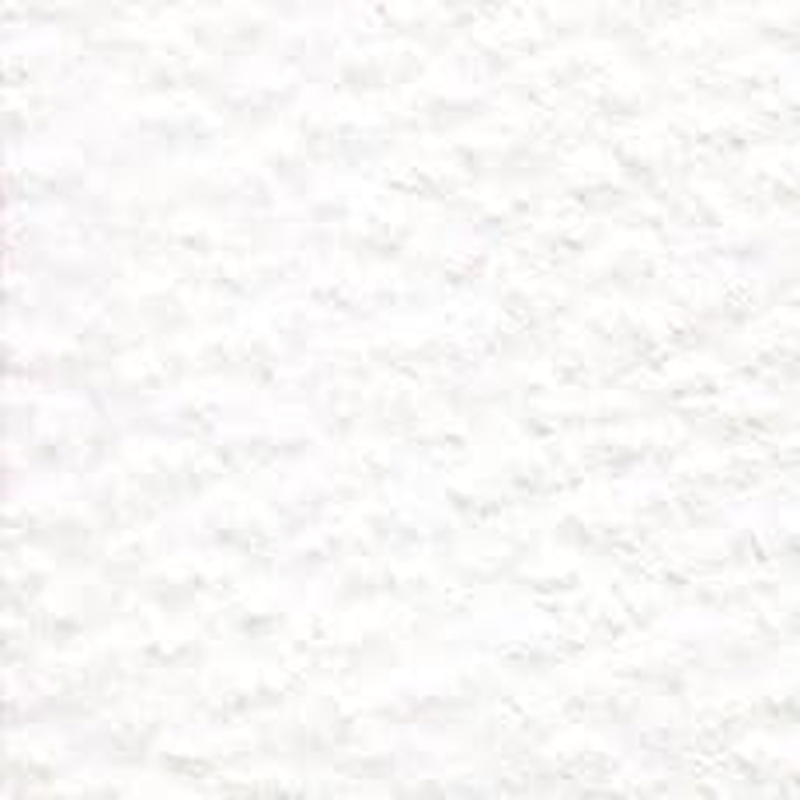 Artists' Colored Pencil - White, OP500