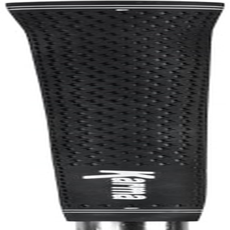 True Ace Golf Chipper for Men and Women, Right Hand 35 Degree Chipping Club