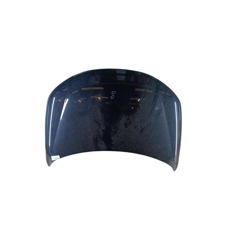 1q0823031j Capot - Pour Volkswagen Eos Cabrio Phase 1 - 120678