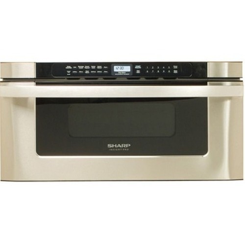 MaksPRO WB02X33061 Charcoal Filter fits Microwave WB02X10776 MaksPRO WB02X33061 Charcoal Filter fits Microwave WB02X10776