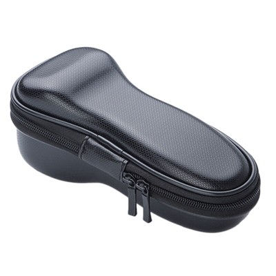 Eva Bag  Storage Bag  Antifouling Storage Bag  Shockproof Bag9281