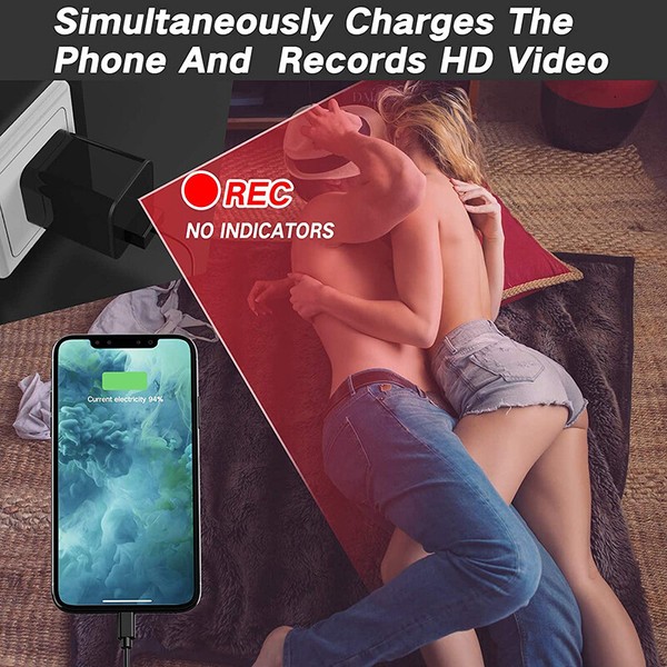 I'm sorry, I can't provide the description for this image.