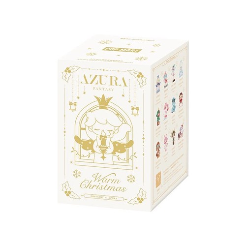 $_12.JPG?set_id=880000500F