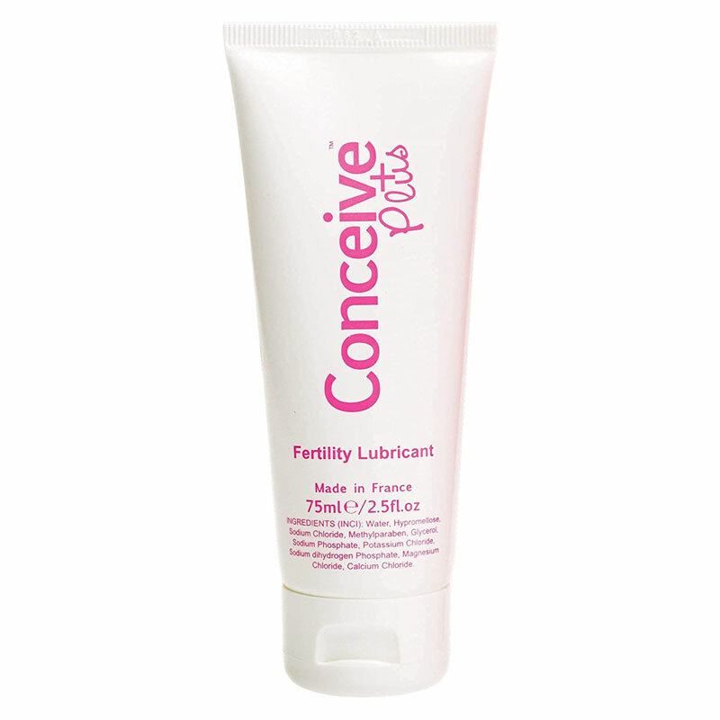 гель-смазка дюрекс плей фил. смазка-лубрикант для беременных. гель-смазка durex. лубриканты при беременности. лубриканты при беременности.