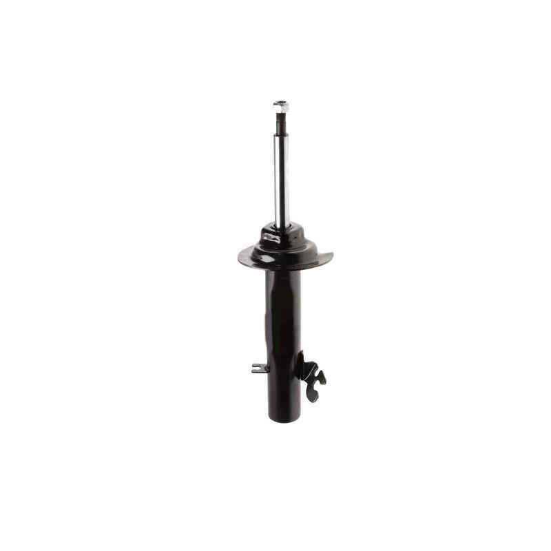 For Mini R52 2004-2006 Front Left Shock Absorber Strut