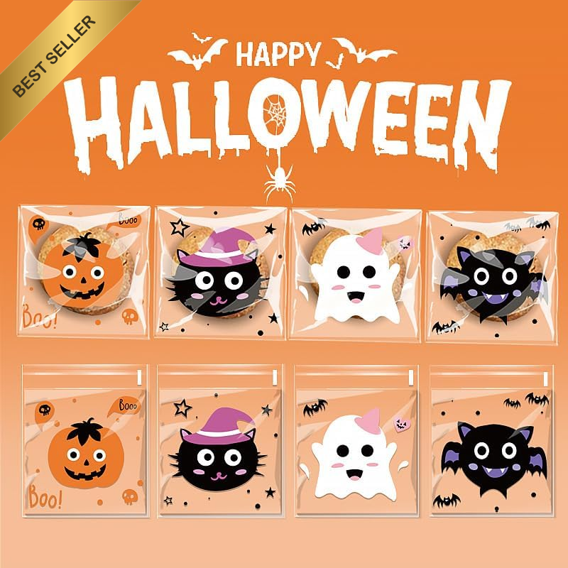Picture 2