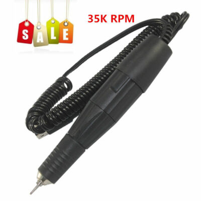 Dental Electric 35K r/m Polisher Handpiece N3 Dentist Micromotor Marathon