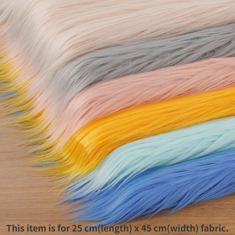 long-haired-faux-fur-fabric-fluffy-furry-cloth-display-background-2545-cm