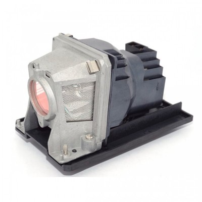 NP13LP lamp for NEC NP110, V260, NP210, NP215, NP115, NP216