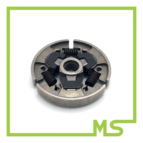 Set Di Guarnizioni Guarnizione Per Scudo Termico - Foto 7