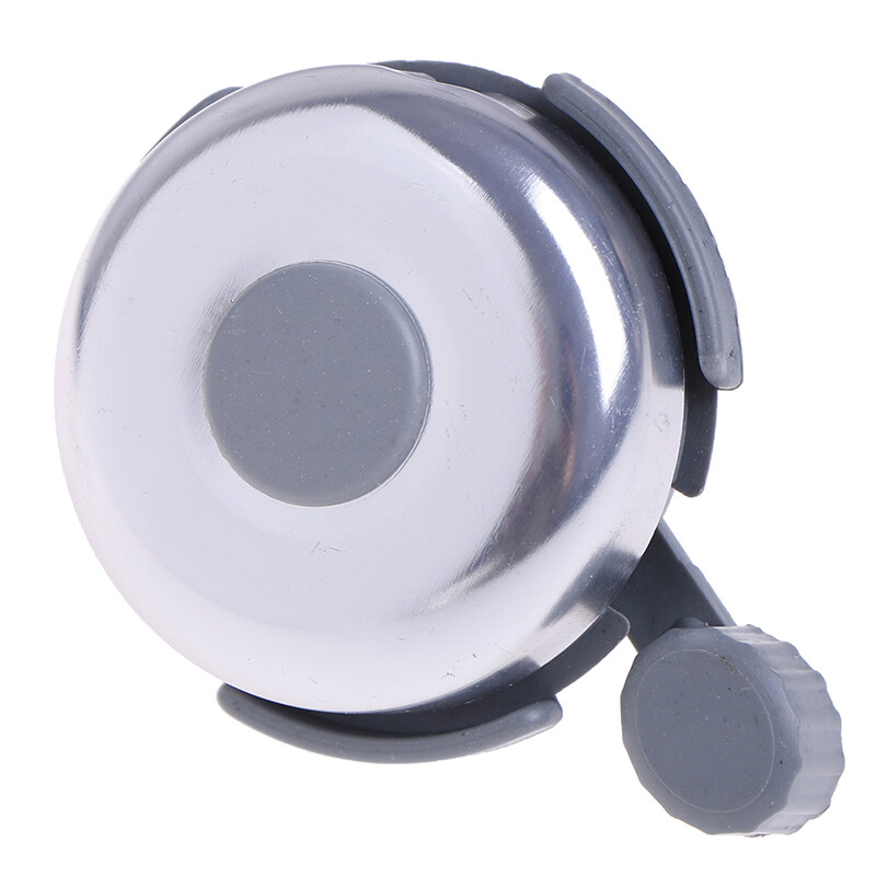 Bicycle Handlebar Bells Metal Bike Bell Ring Bicycle Bells Horn Mountain Bik.HL eBay
