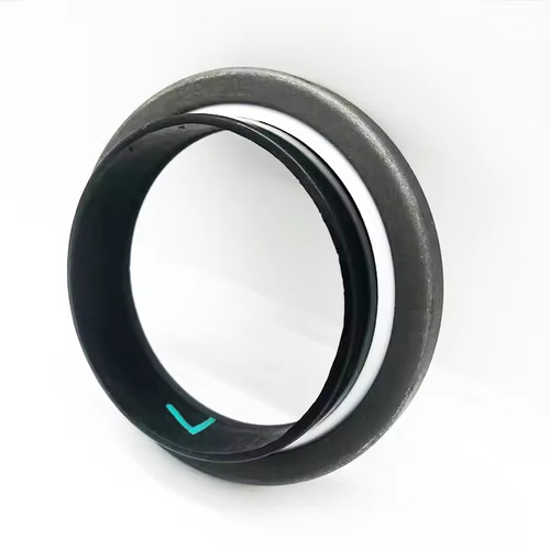 SCSParts-Cummins Genuine Parts supplier from China