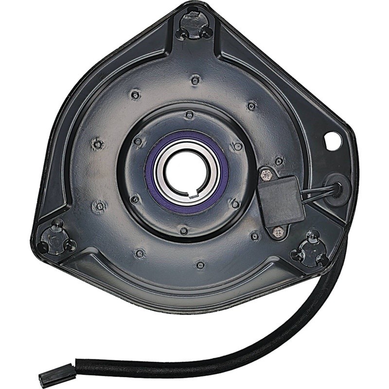 XTREME PTO CLUTCH 00180923 FOR 992806 992807 992808 180923 ARIENS STENS X0661