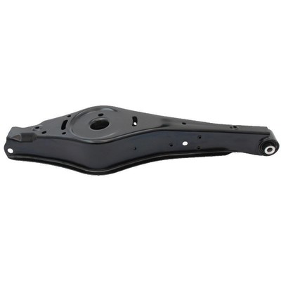 For VW Scirocco 2008-2017 Rear Lower Left or Right Wishbone Suspension Arm