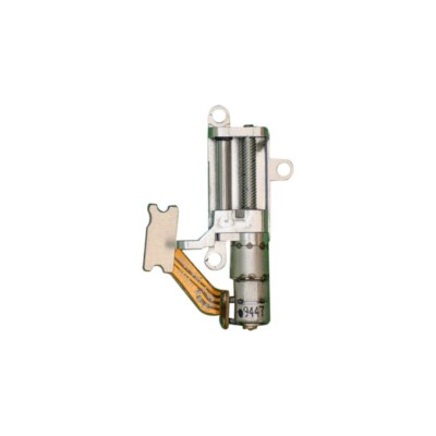 Camera Motor for OnePlus 7 Pro Replacement Part Repair Replace