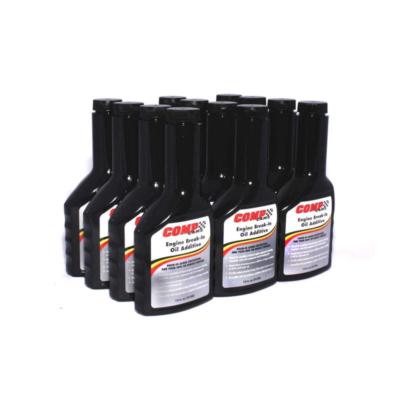 Cams Engine Oil Additive 159-12; 12oz Zinc/phosphorus Break-in Additive