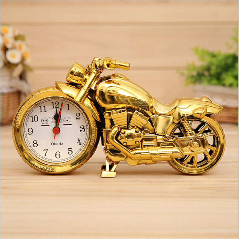 Desktop Office Home Decoration