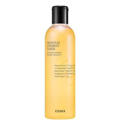 CosRX - Full Fit Propolis Synergy Toner (150ml)