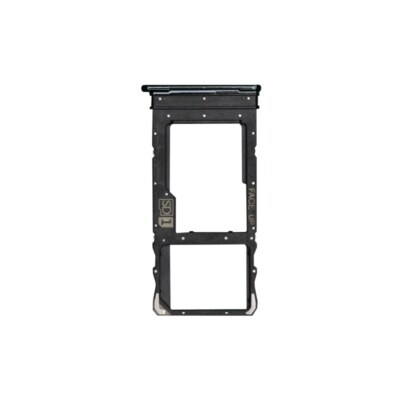 SIM microSD Card Tray for Motorola Moto G Stylus 5G Replacement Part Replace