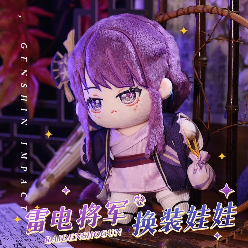 $_10.JPG?set_id=880000500F