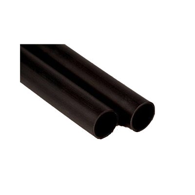 Tm Heat Shrink Thin Wall Tubing Fp 301 1 8 Black 100 100 Ft Spool Length 3m Business Industrial Electrical Equipment Supplies