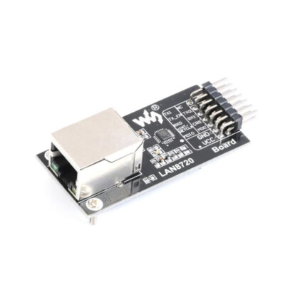 Smart Electronics LAN8720 Network Module Ethernet Transceiver RMII interface New