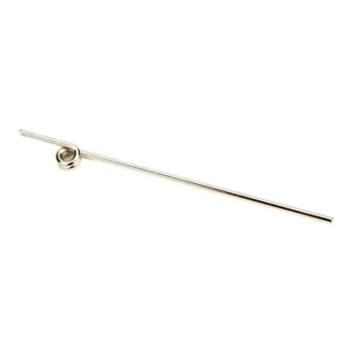 E-Flite 15-25 left Wire Strut for HHD Retracts EFLG202