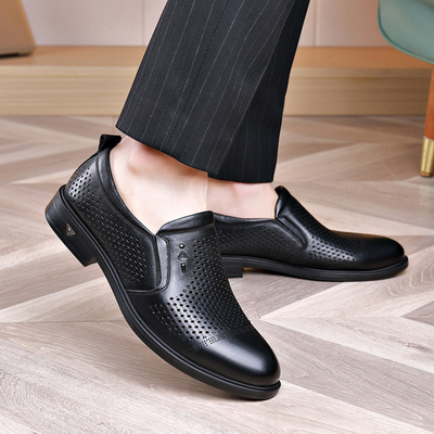 Mens summer work shoes cheap