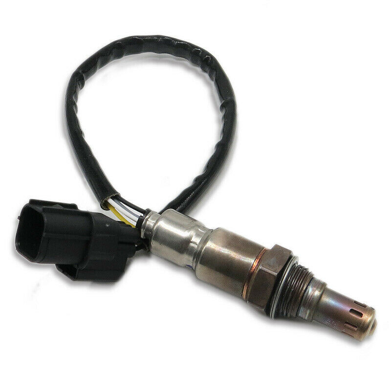 Air Fuel Ratio Upstream Oxygen Sensor For Acura MDX ZDX TSX TL RL V63