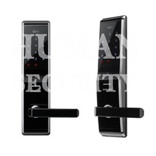 Find Out 15+ Truths On Samsung Shs-H700  Your Friends Forgot to Tell You.