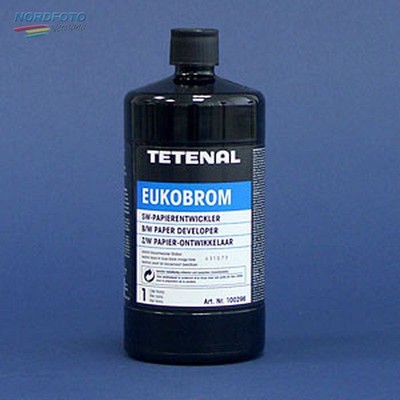 проявляющий раствор. проявитель rapid access fixer; carestream (6*500мл). стабилизатор tetenal. проявитель кодак для рентгеновской пленки. проявитель sherwin d-100 аэрозоль 500 мл.