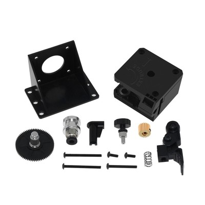 Direct Extruder for Ender 3 Ender 3 V2 Upgrades Stepper Motor Hotend