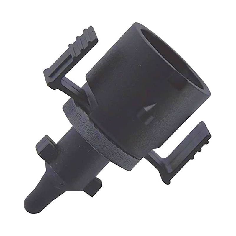 Sensor, Ansauglufttemperatur Fae FÃ¼R Mercedes-Benz 190 W201  E 2.0 (201.024)