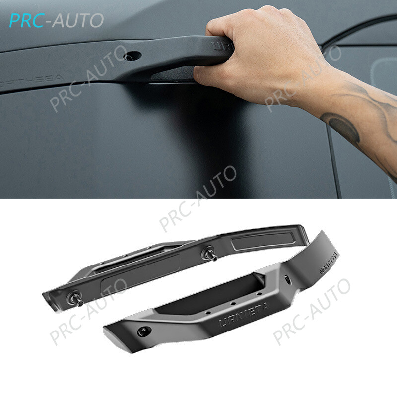 $_10.JPG?set_id=880000500F