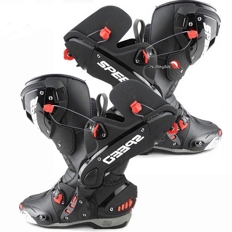 РњРѕС‚РѕР±РѕС‚С‹ Speed Bikers