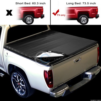 Auto Parts And Vehicles Topline For 2007 2016 Toyota Tundra 6 5 Bed Hidden Snap Tonneau Cover Led Light Truck Bed Accessories