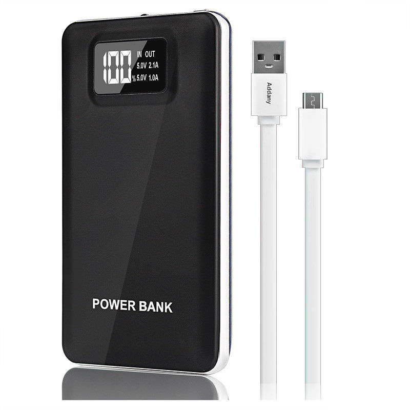 Cell Phone Batteries for ASUS Samsung Galaxy Note 4