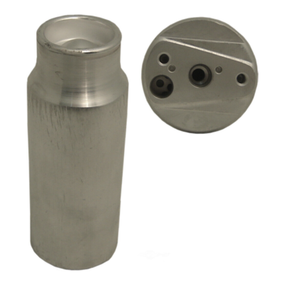A/C Receiver Dryers & Accumulators