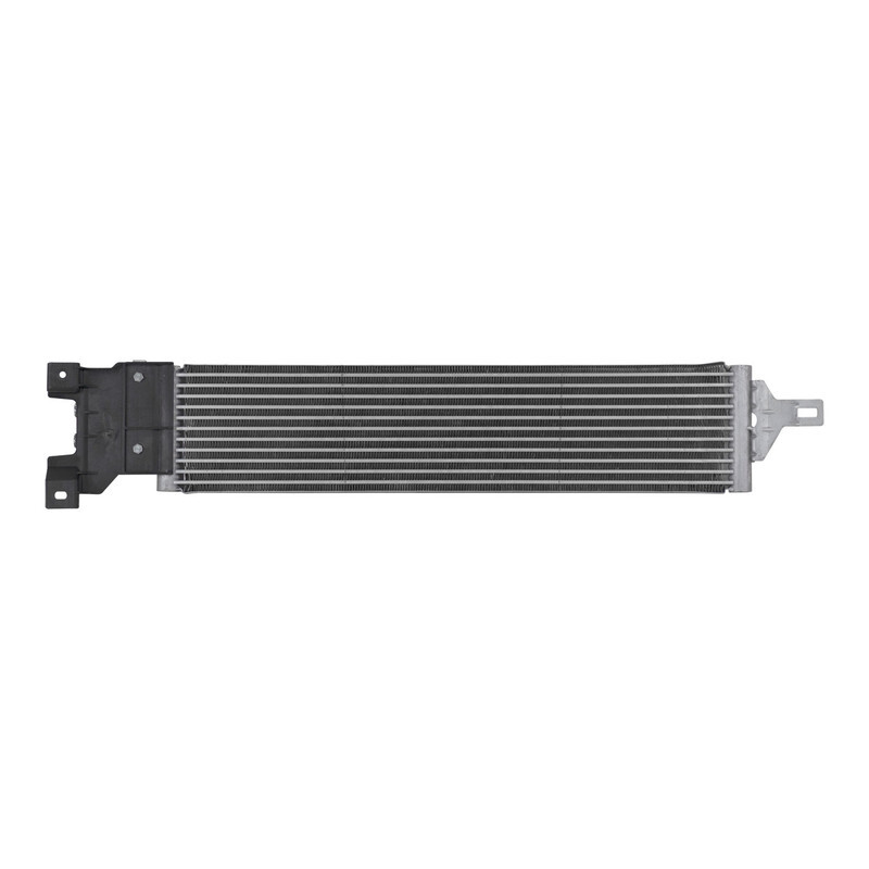 New Transmission Oil Cooler for 16-20 Buick Envision 4CY/2.0T/2.5L - Picture 3 of 6