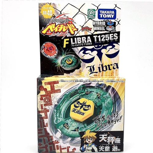 libra rec 暴言 libra rec 暴言 LIBRA ♎︎ This ONE Moment Will Flip Your