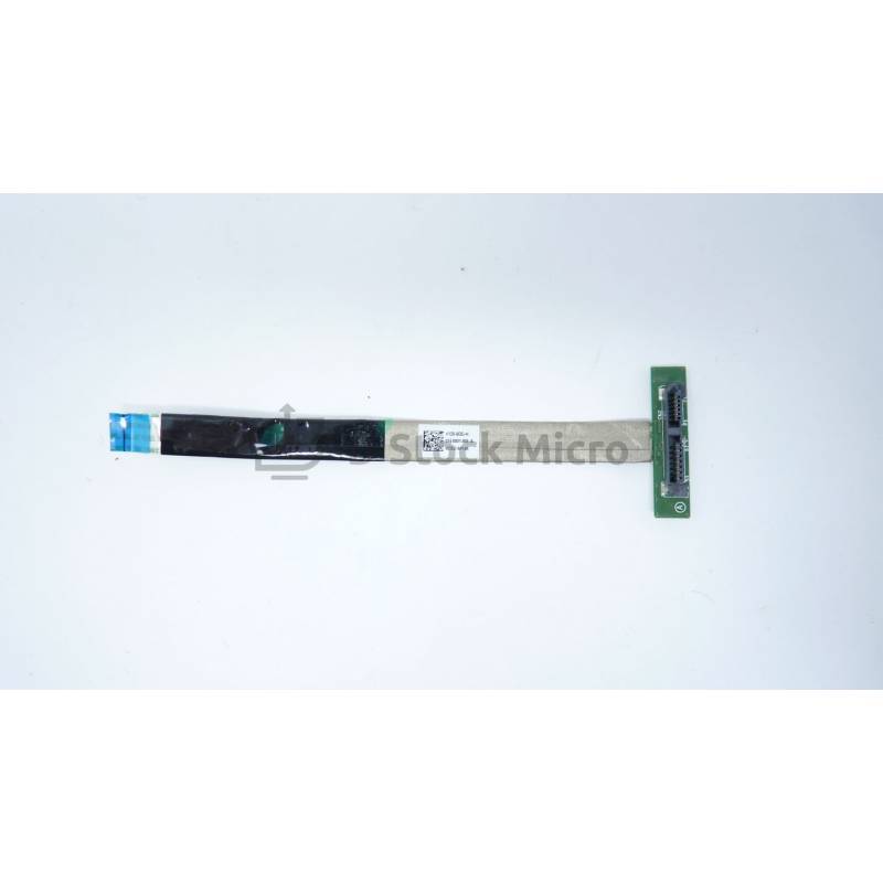 Carte Connecteur Lecteur Optique 014-0001-808 Pour Sony Vaio Svs13aa11m - France