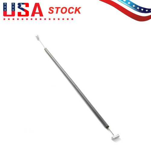 NEW For 2013-2016 Dodge Dart Reverse Lockout Cable 68376046AA | eBay