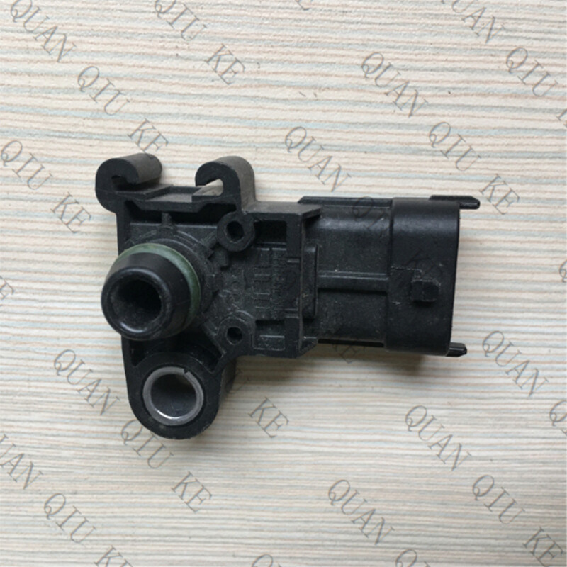 55573248 0261230282 MAP Sensor Fit For Buick Chevrolet