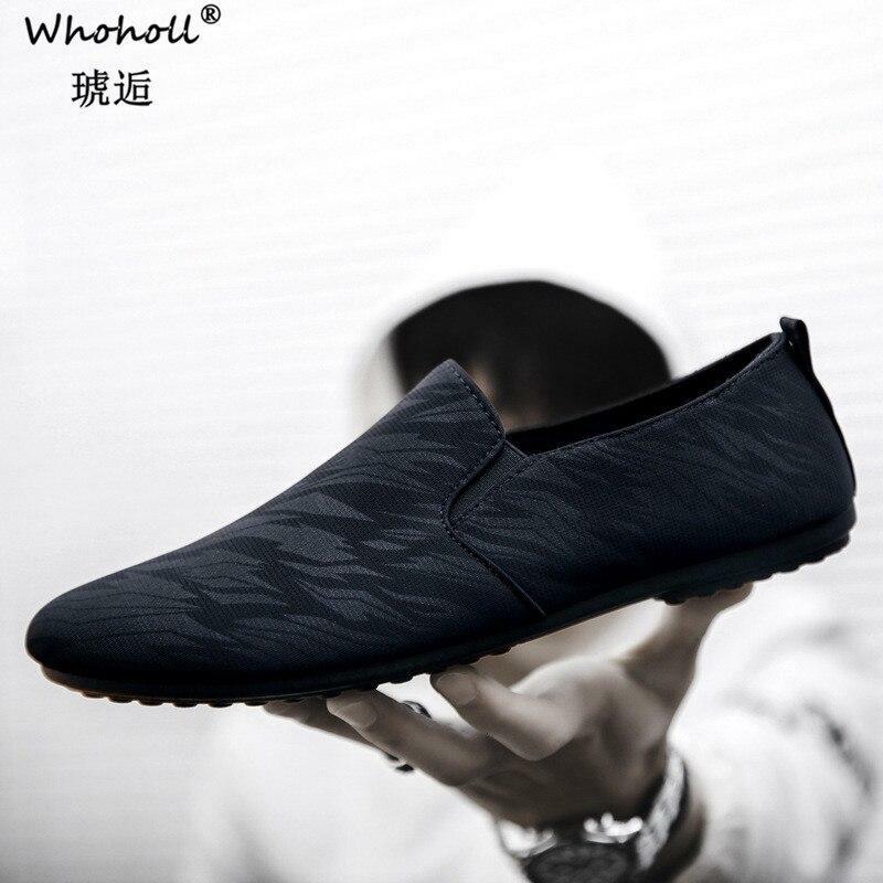 Zapatos Mocasines Calzado Tenis Zapatillas Hombre Uticons Moda Vestir Cuero Set