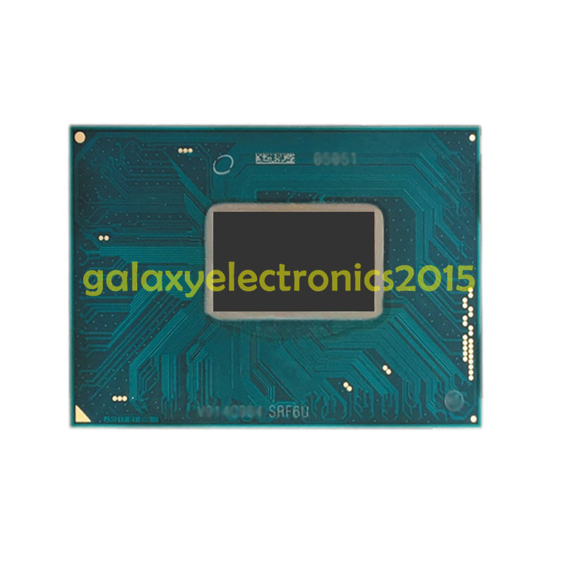 【動作確認】Fujitsu Intel i7-8565U16GB Fujitsu I3 Q956 Mini Computer 3100 MHz 8GB DDR4 128GB SSD