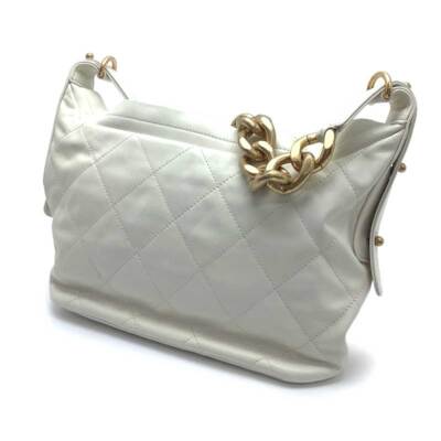 valuableさん　専用 Louis Vuitton x Takashi Murakami Black Monogram Multicolore