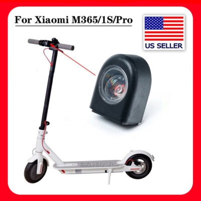 FRONT LIGHT for Xiaomi M365 Electric Scooter Pro