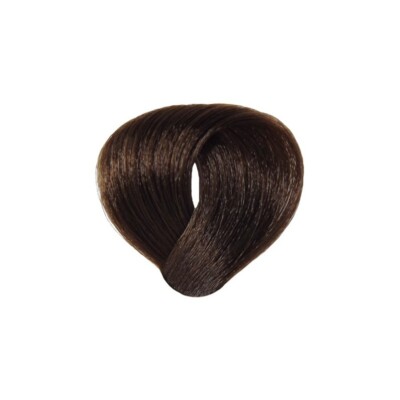 Strands Reflexions 6NS Strands Light Brown 3.4 oz